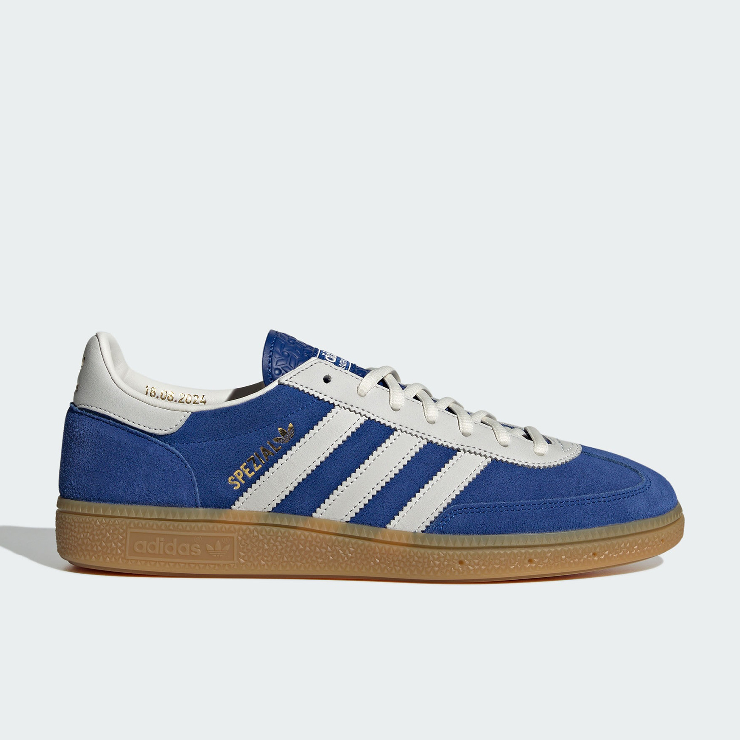 Adidas Shoes Samba - Tênis Esportivos Clássicos Leves Adidas Authentic