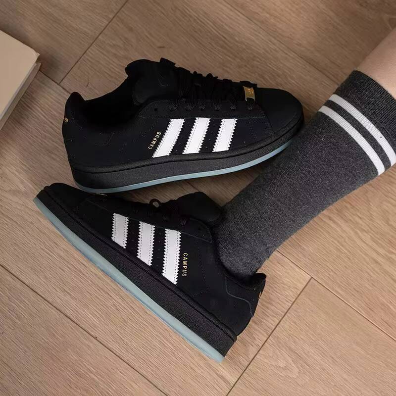 Adidas Shoes Samba - Tênis de Skate Adidas Originals Masculino