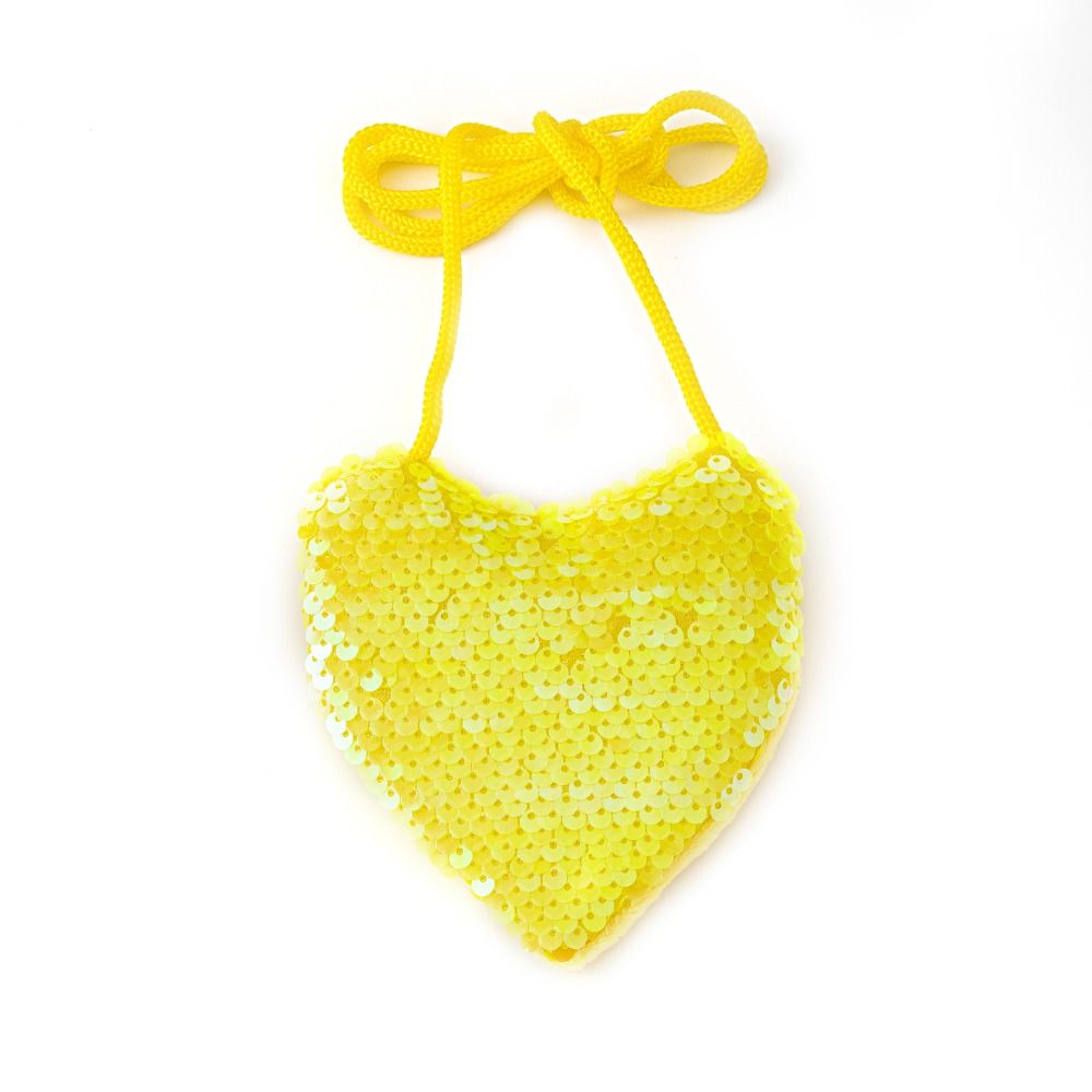 Bolsa tote decorativa para cri - Tote Bag Beach avaliação e preço