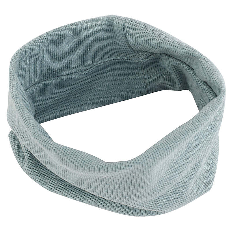 Geebro primavera verão feminin - Headband Summer Knit avaliação e preço