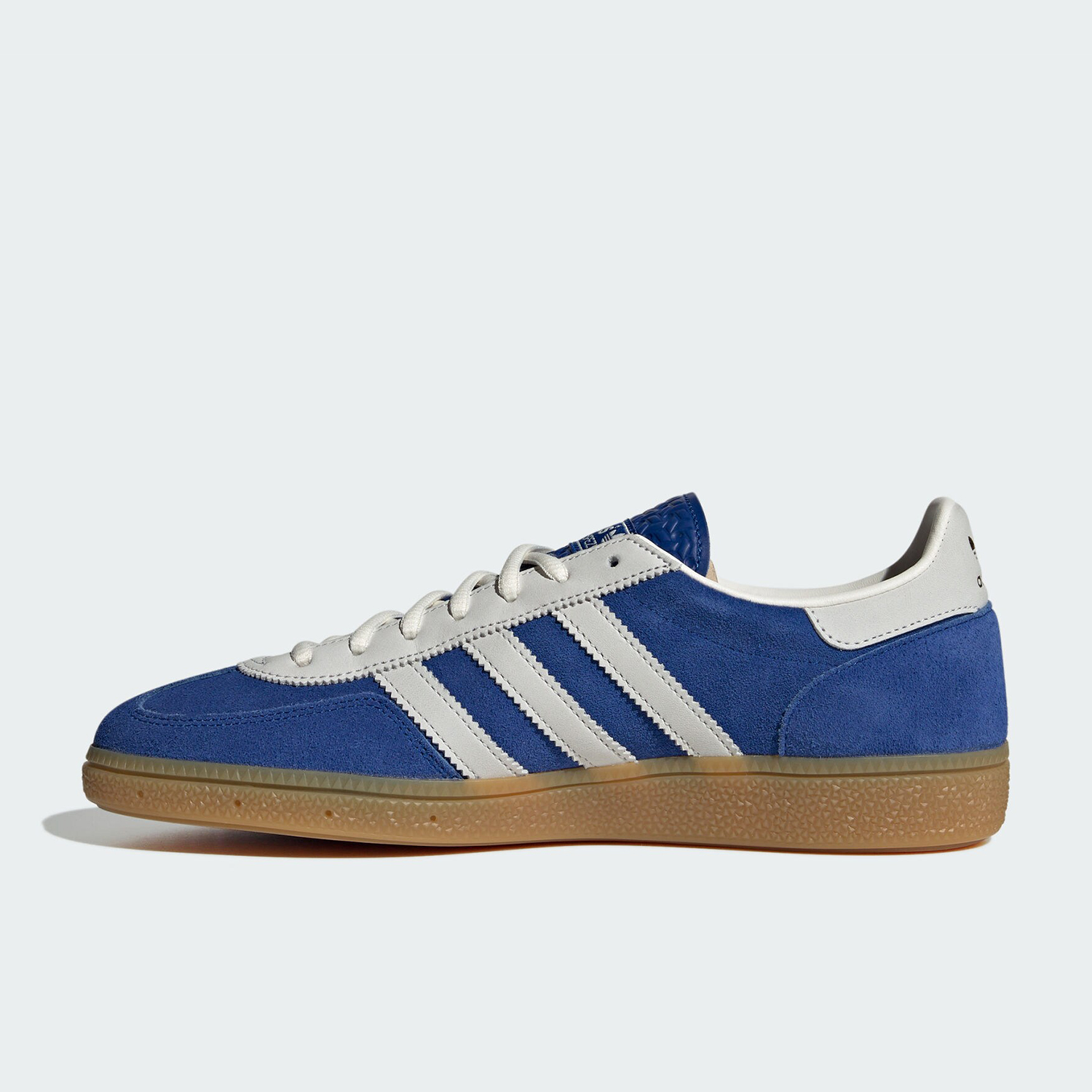 Tênis Esportivos Clássicos Lev - Adidas Shoes Samba avaliação e preço