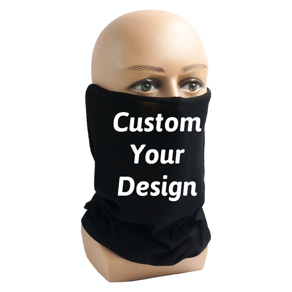 Personalize seu próprio ciclis - Headband Summer Knit avaliação e preço