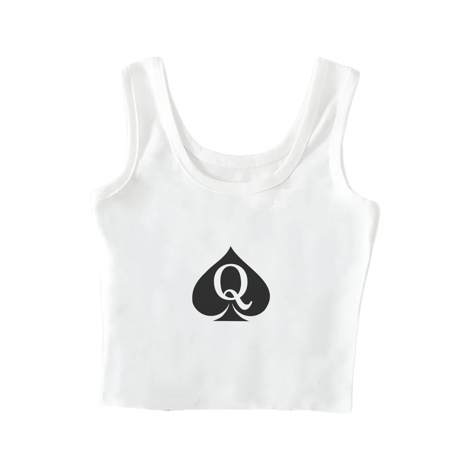 Camisetas Regata Femininas com - Crop Top Crochet avaliação e preço