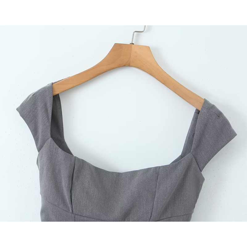 YENKYE-Mulheres com renda até  - Crop Top Crochet avaliação e preço