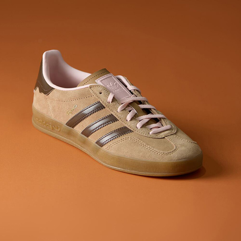 Tênis Adidas Originals JR8028  - Adidas Shoes Samba avaliação e preço