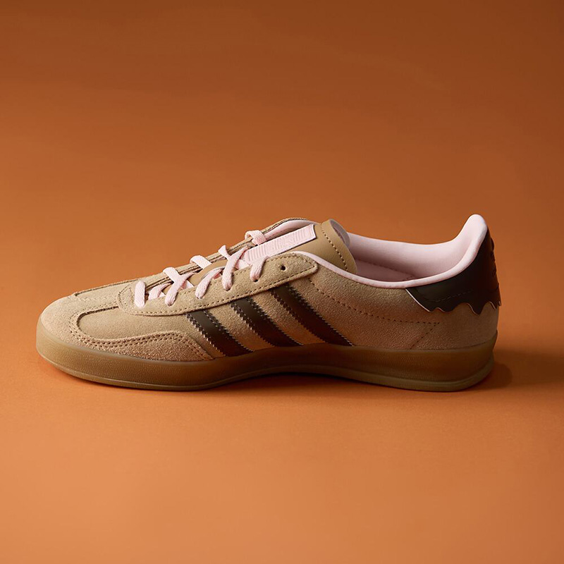 Tênis Adidas Originals JR8028  - Adidas Shoes Samba avaliação e preço