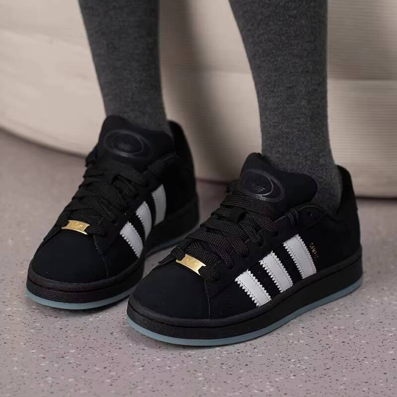 Tênis de Skate Adidas Original - Adidas Shoes Samba avaliação e preço