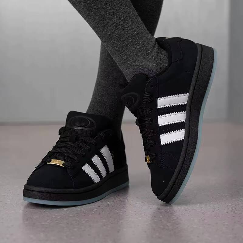 Tênis de Skate Adidas Original - Adidas Shoes Samba avaliação e preço