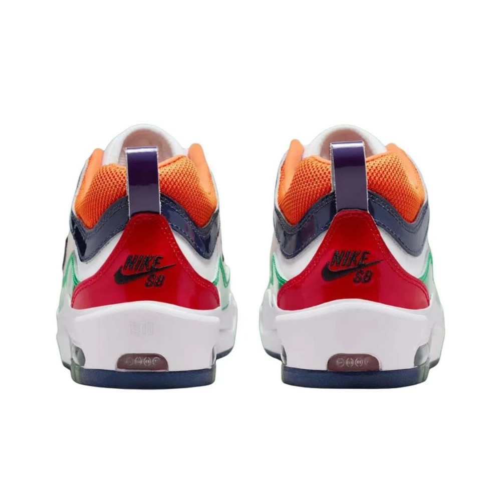 Nike Air Max 90 Pool Classic S - Nike Shoes Air Max 90 avaliação e preço