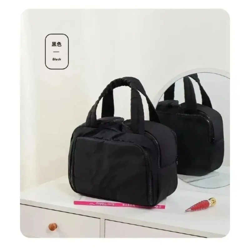 Bolsa Tote Feminina Y2K 2026 e - Tote Bag Beach avaliação e preço