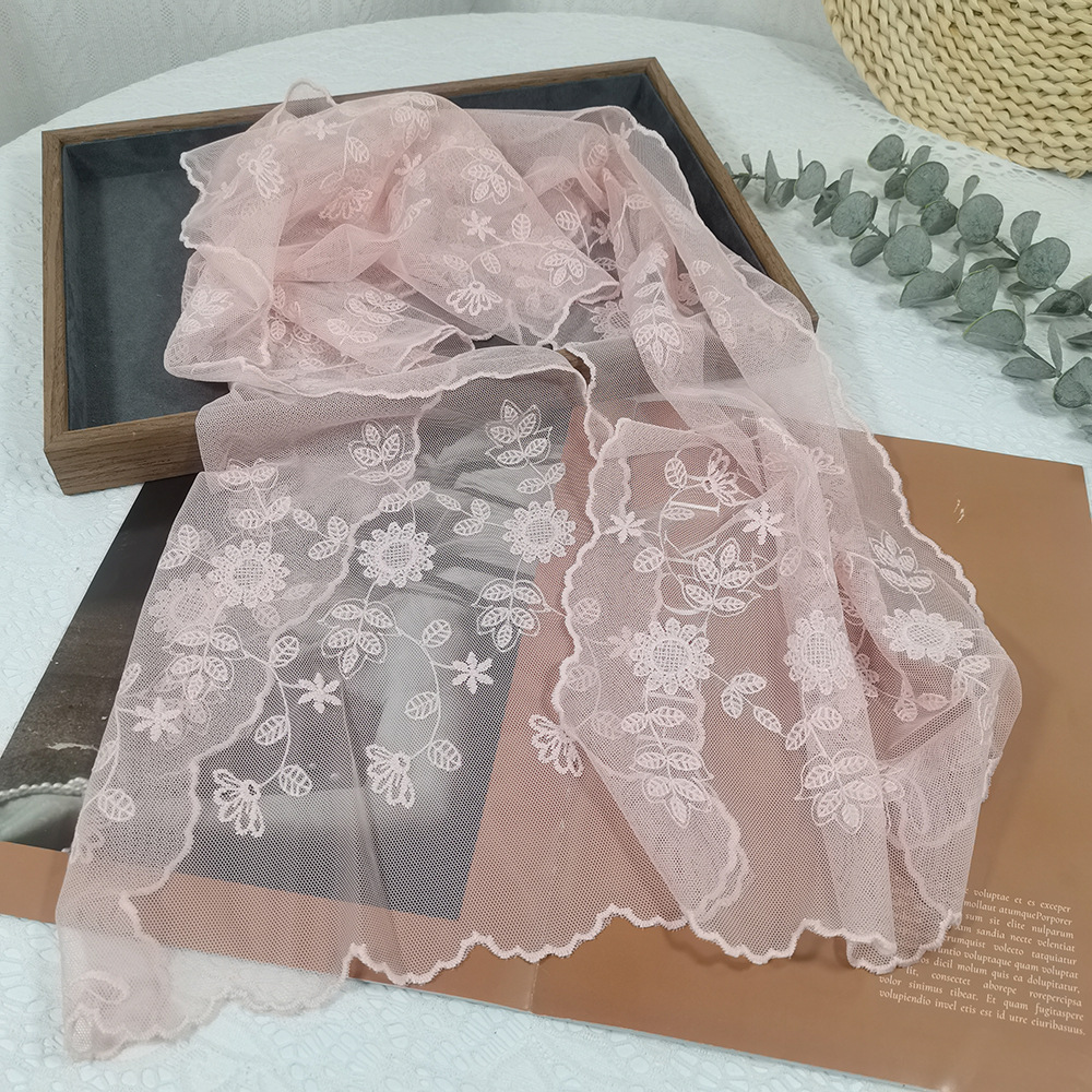 Lenço de seda de girassol de r - Headband Summer Knit avaliação e preço
