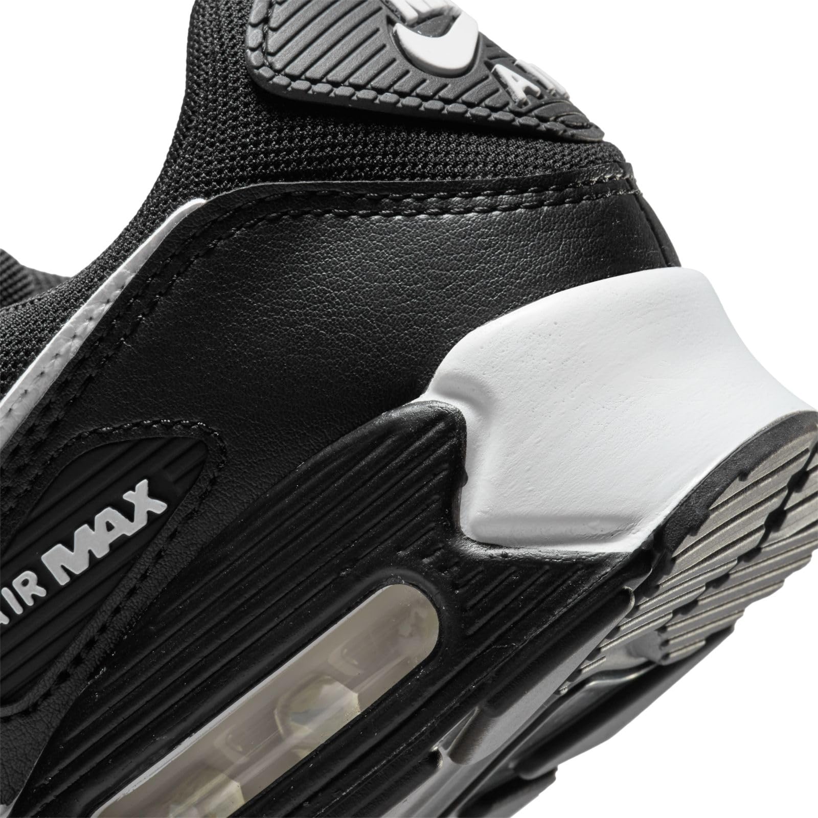 Nike Air Max 90, Tênis de Corr - Nike Shoes Air Max 90 avaliação e preço